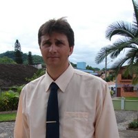 Adilson Miotto