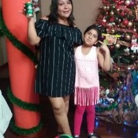 Milagros Garcia