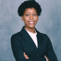 Camille Bailey
