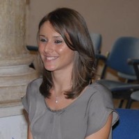 Serena Ciacci