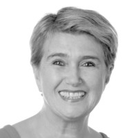 Marjan De Jong