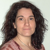 Helena Planicka