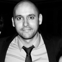 Vincent Pirotte