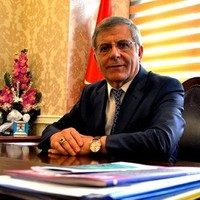 Refik KOÇAK