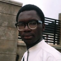 Mayowa Musa