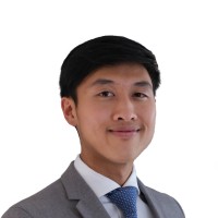 Alan Chien