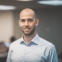 Kristian Sauer
