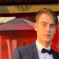 Felix Reiners