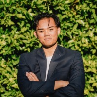 Tyrel De Veyra