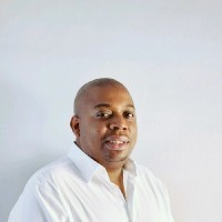 Ndivhuho Tshikovhele