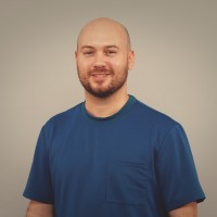 Ben Edri