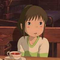 丁睿婷