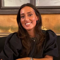 Helena Afshar