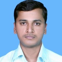 Vishwas Indore