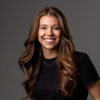 Stephany Codd