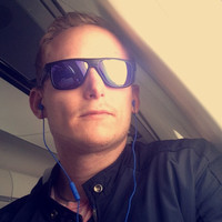 Erling Moen