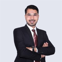 AKASH SARSWAT