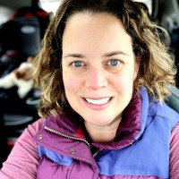 Deb Maxfield