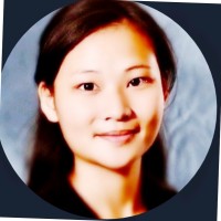 Claire Wang