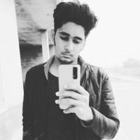 Mohit Bhobariya
