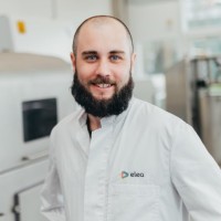 Marc Schmidt