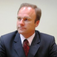 Remigijus Mielinis