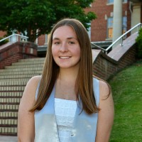 Emily Gerber