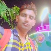 Umar Daraj
