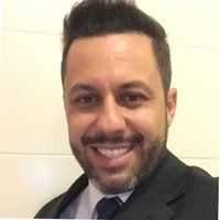 José Carlos Correa Junior