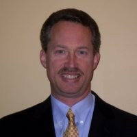Timothy Bock