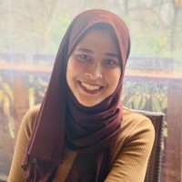 Iqra Tayyaba