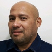 Enrique Pablo Hernández