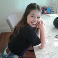 Ruth Moura