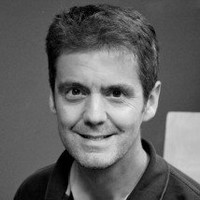 Brian Milligan