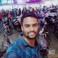 Shailendra nagar