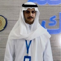 Mohammed Al- Subaie
