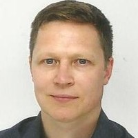 Damien Garnier