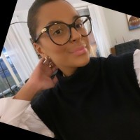 Daniela De Souza Barros