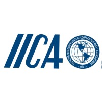 Iica Ecs