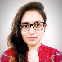 Portia Deb