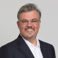 Michael Arndt