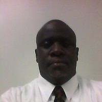Dupree` Jackson