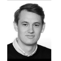 Frederik Hyllested