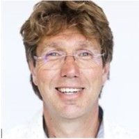 Ben Van Schie