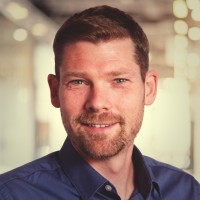 Søren Wistisen