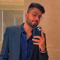 Jash Tewani