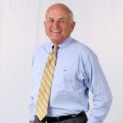 Ed McMullen Sr