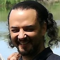 🤘Davy Nourry