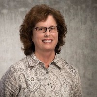 Tracey Mayer