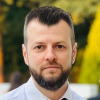 Stelian Anghel